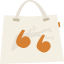 Book Store icon 64x64